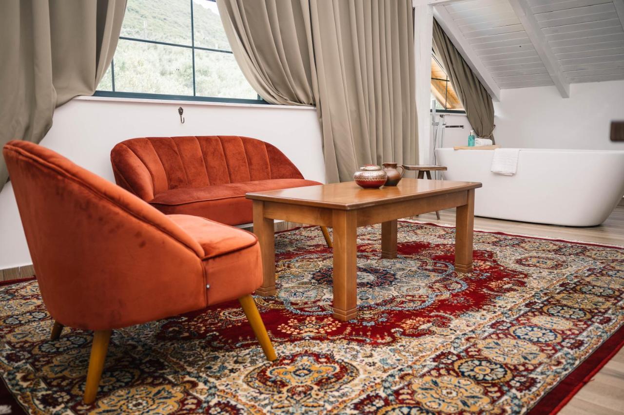 Mashtra - The Olive House Hotel Ulcinj Kültér fotó