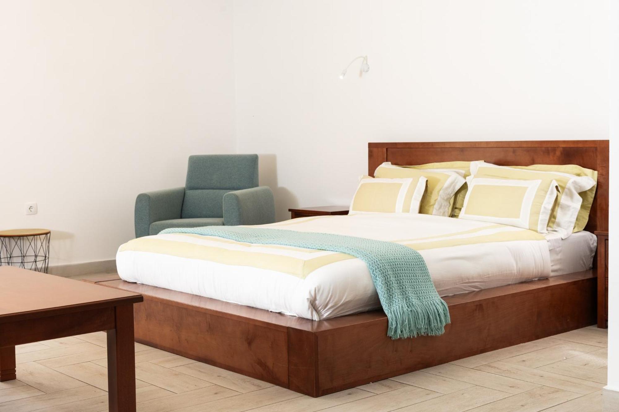 Mashtra - The Olive House Hotel Ulcinj Kültér fotó